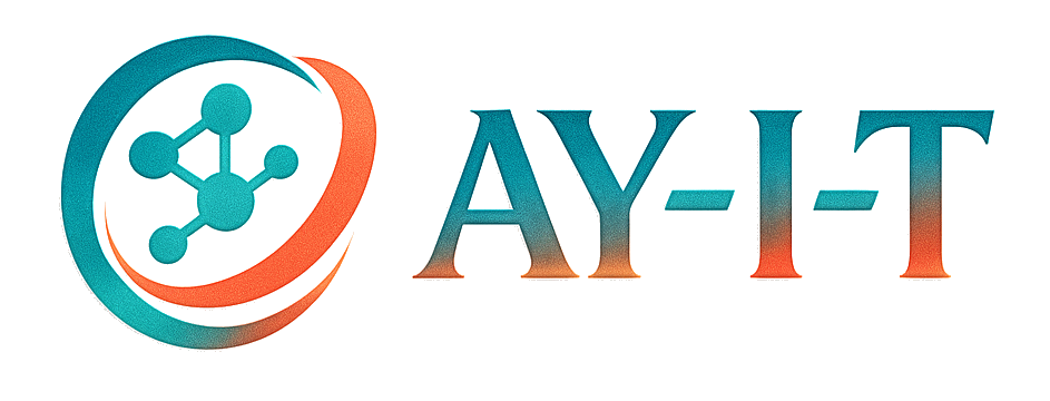 AY-I-T