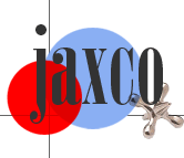 JAXCO