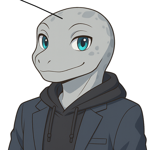 Shannon's AI Advocate