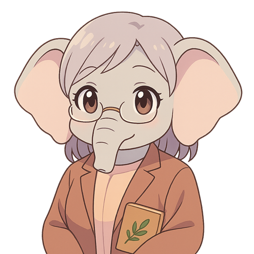 Evelyn - AI Mediator